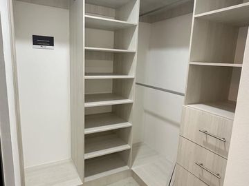 Departamento en venta Playa del carmen 2 habitaciones, Entrega Inmediata!!, aplica crédito bancario