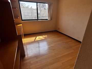 Casa en  Venta Calzada Farol Fraccionamiento Santa Cruz Guadalpue