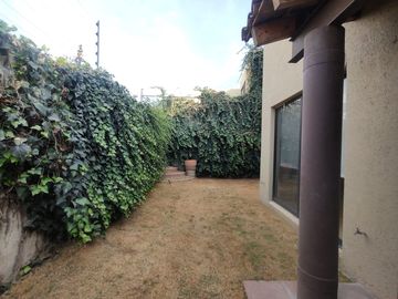 Casa en  Venta Calzada Farol Fraccionamiento Santa Cruz Guadalpue