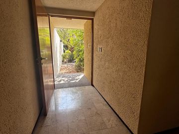 Casa en  Venta Calzada Farol Fraccionamiento Santa Cruz Guadalpue