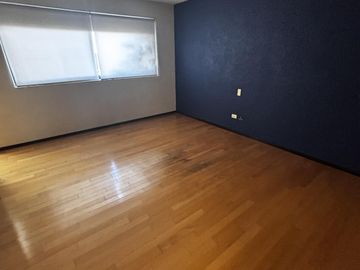 Casa en  Venta Calzada Farol Fraccionamiento Santa Cruz Guadalpue