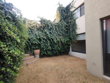 Casa en  Venta Calzada Farol Fraccionamiento Santa Cruz Guadalpue