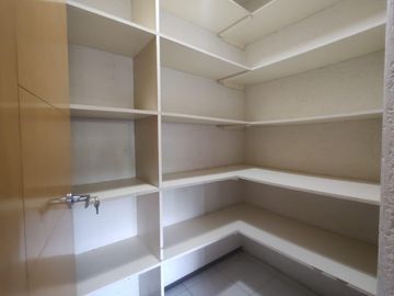 Casa en  Venta Calzada Farol Fraccionamiento Santa Cruz Guadalpue