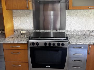 Casa en  Venta Calzada Farol Fraccionamiento Santa Cruz Guadalpue