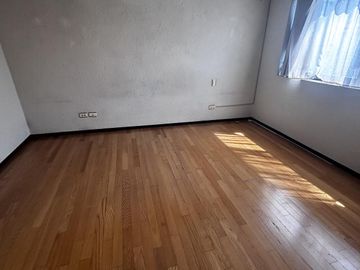 Casa en  Venta Calzada Farol Fraccionamiento Santa Cruz Guadalpue