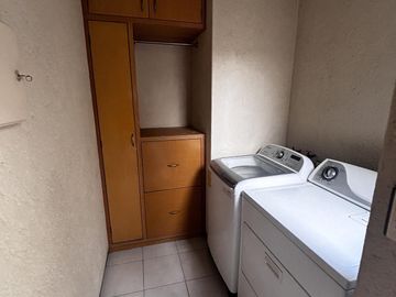 Casa en  Venta Calzada Farol Fraccionamiento Santa Cruz Guadalpue