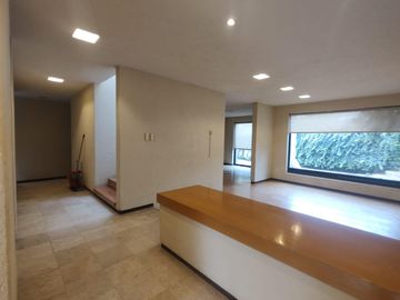 Casa en  Venta Calzada Farol Fraccionamiento Santa Cruz Guadalpue