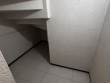 Casa en  Venta Calzada Farol Fraccionamiento Santa Cruz Guadalpue