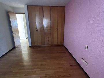 Casa en  Venta Calzada Farol Fraccionamiento Santa Cruz Guadalpue