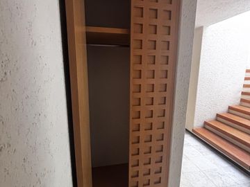 Casa en  Venta Calzada Farol Fraccionamiento Santa Cruz Guadalpue