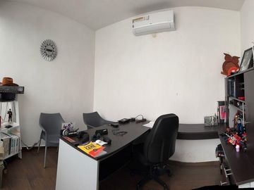 Casa en el Fracc. Tecnológico