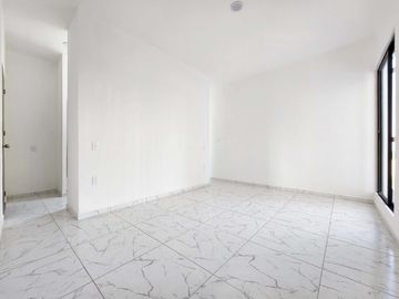 CASA EN VENTA EN FRACC. LOMAS DE LA RIOJA, RIVIERA VERACRUZANA, ALVARADO, VERACRUZ