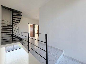 CASA EN VENTA EN FRACC. LOMAS DE LA RIOJA, RIVIERA VERACRUZANA, ALVARADO, VERACRUZ