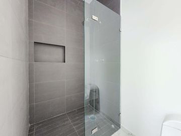 CASA EN VENTA EN FRACC. LOMAS DE LA RIOJA, RIVIERA VERACRUZANA, ALVARADO, VERACRUZ