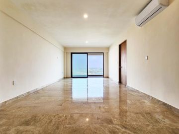 DEPARTAMENTO EN VENTA EN TORRE DOS ARENAS, BOCA DEL RÍO, VERACRUZ