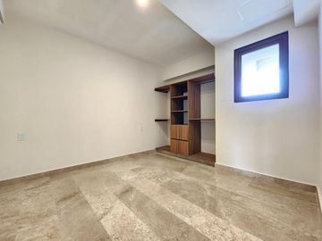 DEPARTAMENTO EN VENTA EN TORRE DOS ARENAS, BOCA DEL RÍO, VERACRUZ