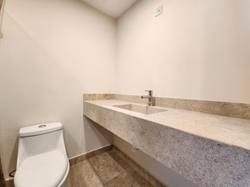 DEPARTAMENTO EN VENTA EN TORRE DOS ARENAS, BOCA DEL RÍO, VERACRUZ