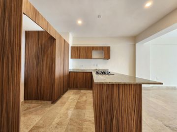 DEPARTAMENTO EN VENTA EN TORRE DOS ARENAS, BOCA DEL RÍO, VERACRUZ