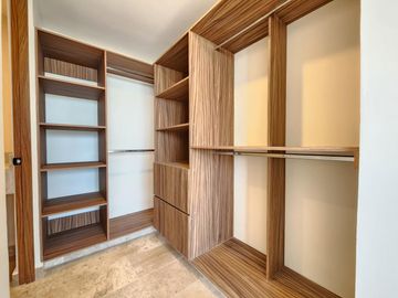 DEPARTAMENTO EN VENTA EN TORRE DOS ARENAS, BOCA DEL RÍO, VERACRUZ