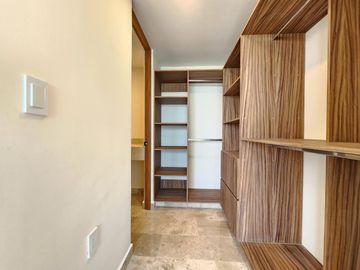DEPARTAMENTO EN VENTA EN TORRE DOS ARENAS, BOCA DEL RÍO, VERACRUZ