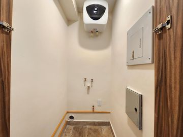 DEPARTAMENTO EN VENTA EN TORRE DOS ARENAS, BOCA DEL RÍO, VERACRUZ