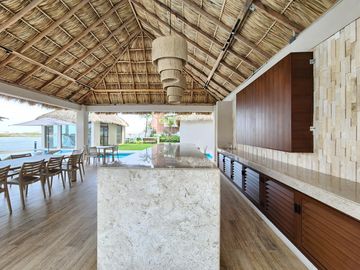 DEPARTAMENTO EN VENTA EN TORRE DOS ARENAS, BOCA DEL RÍO, VERACRUZ
