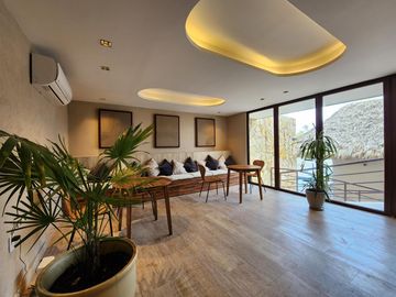 DEPARTAMENTO EN VENTA EN TORRE DOS ARENAS, BOCA DEL RÍO, VERACRUZ