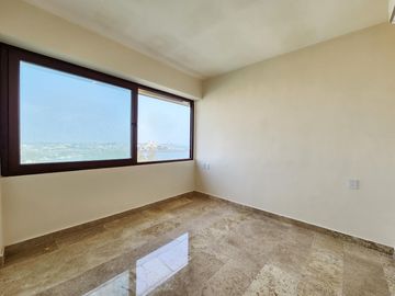 DEPARTAMENTO EN VENTA EN TORRE DOS ARENAS, BOCA DEL RÍO, VERACRUZ