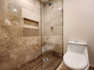DEPARTAMENTO EN VENTA EN TORRE DOS ARENAS, BOCA DEL RÍO, VERACRUZ