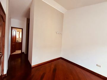 Casa de Venta 3D en Conjunto Sector. La Espe