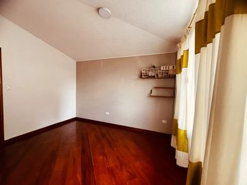 Casa de Venta 3D en Conjunto Sector. La Espe