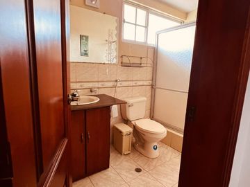 Casa de Venta 3D en Conjunto Sector. La Espe