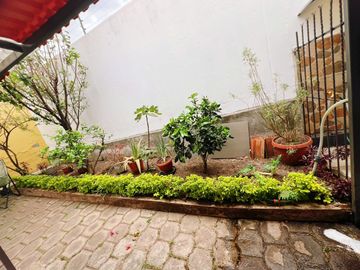 Casa de Venta 3D en Conjunto Sector. La Espe