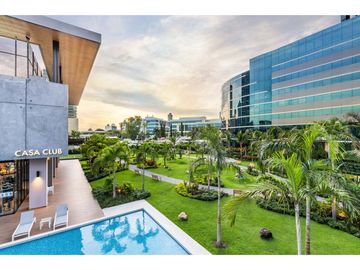 Apartamento en venta en Costa del Este P.H. The Regent