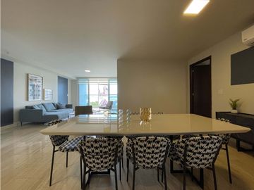 Apartamento en venta en Costa del Este P.H. The Regent