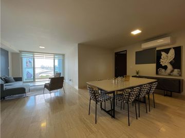 Apartamento en venta en Costa del Este P.H. The Regent