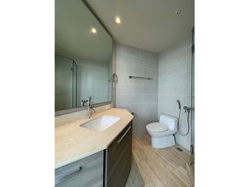 Apartamento en venta en Costa del Este P.H. The Regent