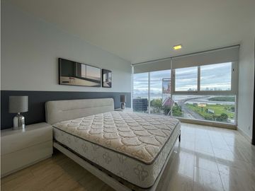 Apartamento en venta en Costa del Este P.H. The Regent