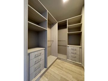 Apartamento en venta en Costa del Este P.H. The Regent