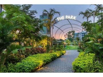 Apartamento en venta en Costa del Este P.H. The Regent