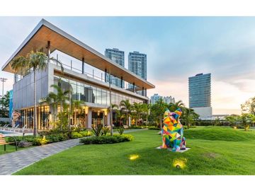 Apartamento en venta en Costa del Este P.H. The Regent