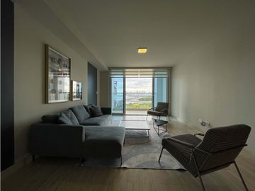 Apartamento en venta en Costa del Este P.H. The Regent