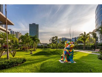 Apartamento en venta en Costa del Este P.H. The Regent