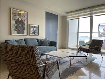 Apartamento en venta en Costa del Este P.H. The Regent