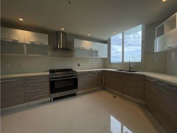 Apartamento en venta en Costa del Este P.H. The Regent