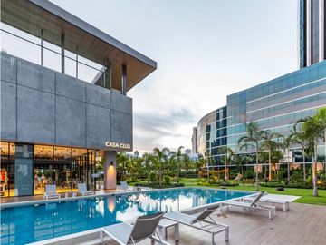 Apartamento en venta en Costa del Este P.H. The Regent