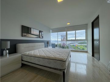 Apartamento en venta en Costa del Este P.H. The Regent