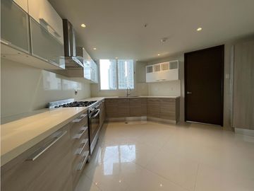 Apartamento en venta en Costa del Este P.H. The Regent