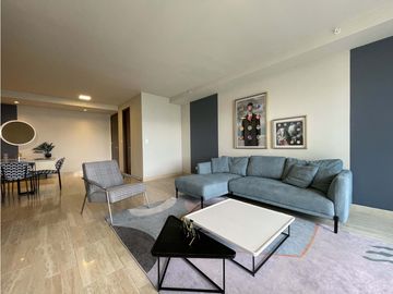 Apartamento en venta en Costa del Este P.H. The Regent