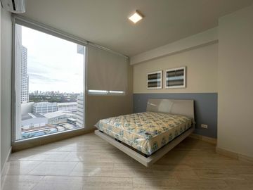 Apartamento en venta en Costa del Este P.H. The Regent